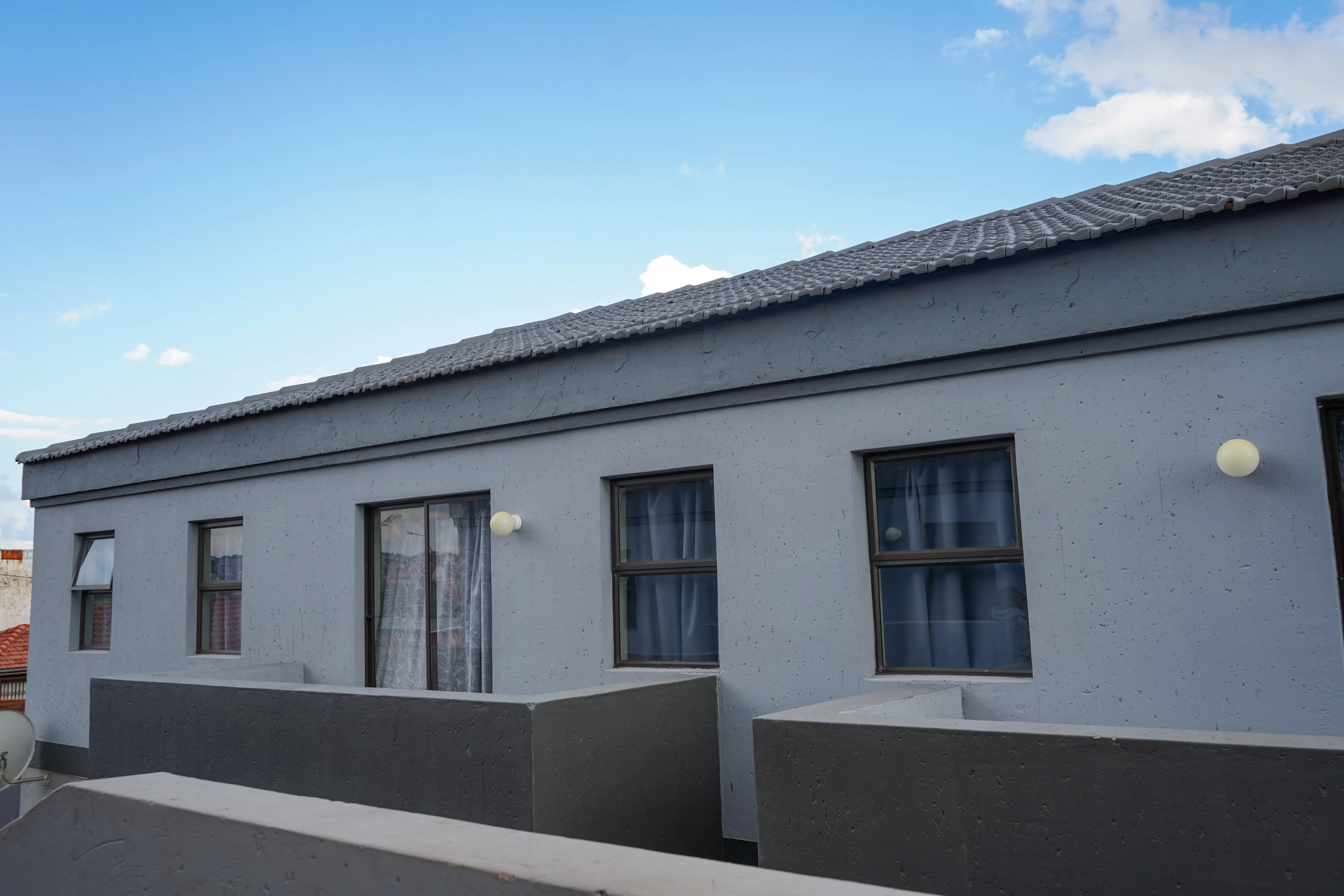 Property thumbnail 8