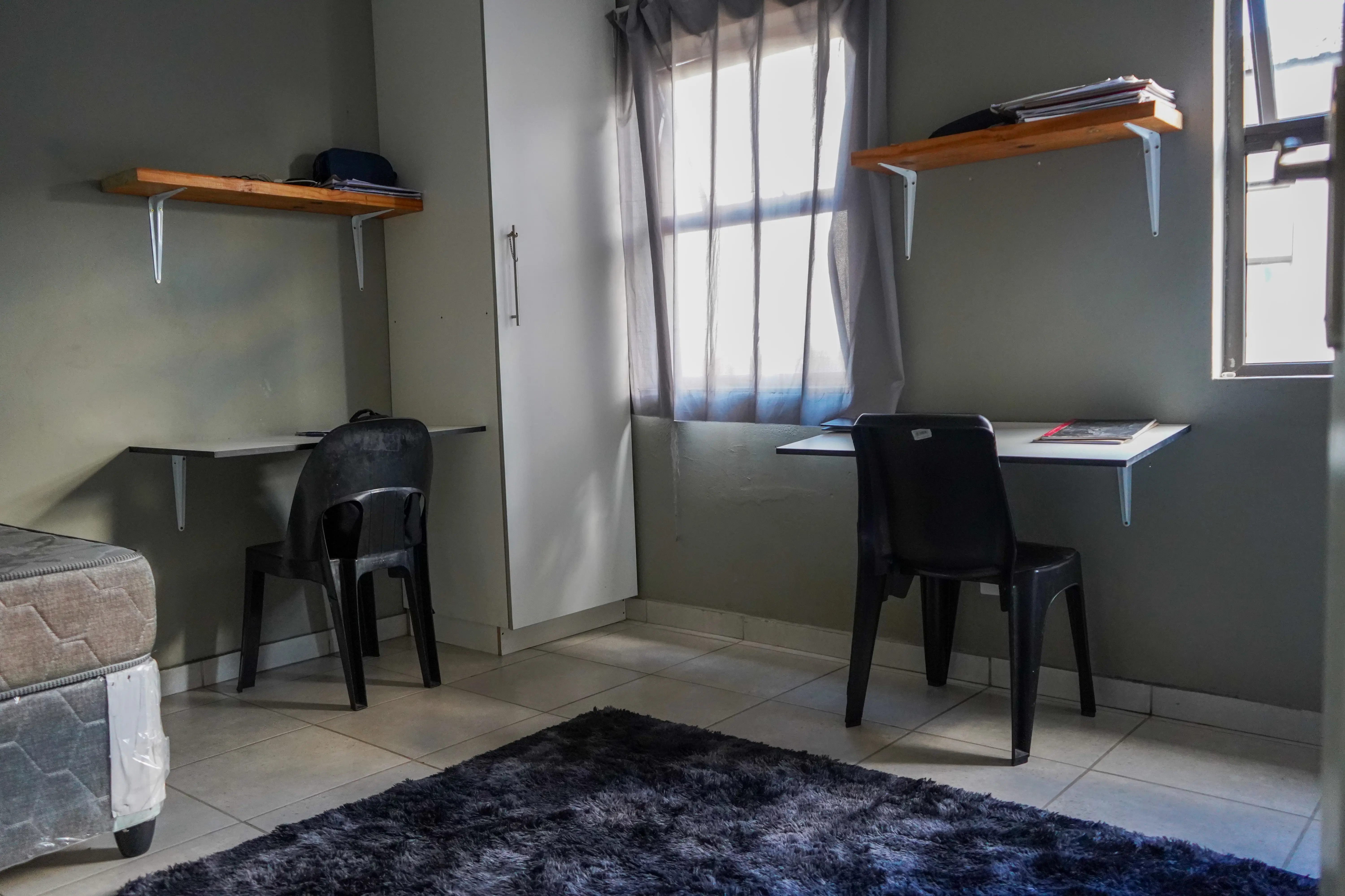 Property thumbnail 10