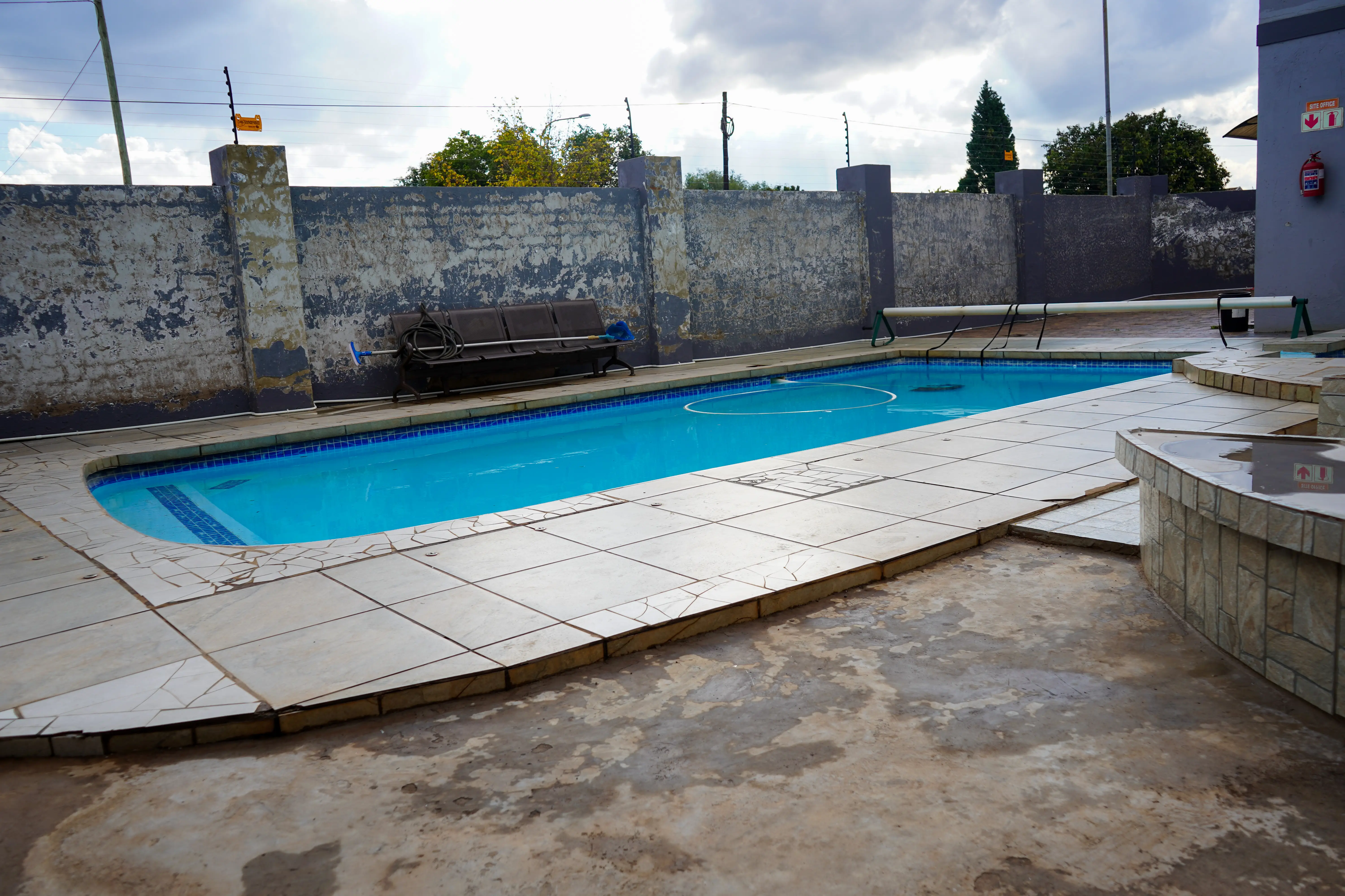 Property thumbnail 5